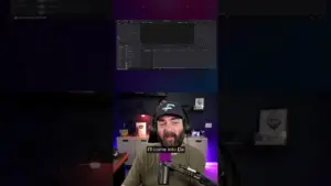 AI Cuts Video Editing Time Dramatically