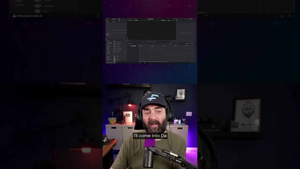 AI Cuts Video Editing Time Dramatically
