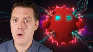 AI Hacker Fails to Breach Personal System