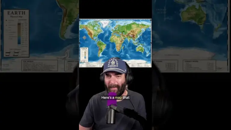 AI Image Generator Shows Stunning Realistic Graphics