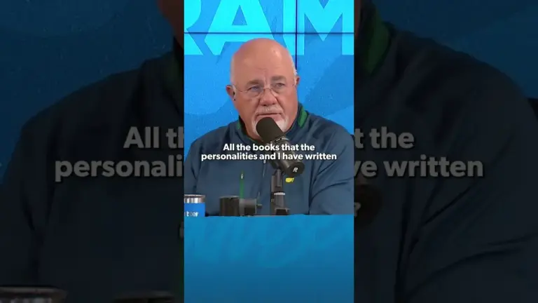 AI in Budgeting: Smart Tool or Human Folly?