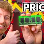 AI Investment Bubble Shrinks, Consumers Rejoice