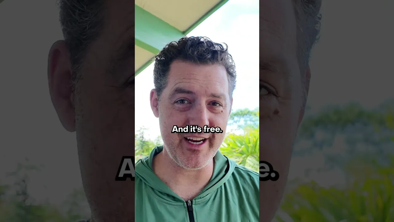 AI Learns to Remember Like Humans