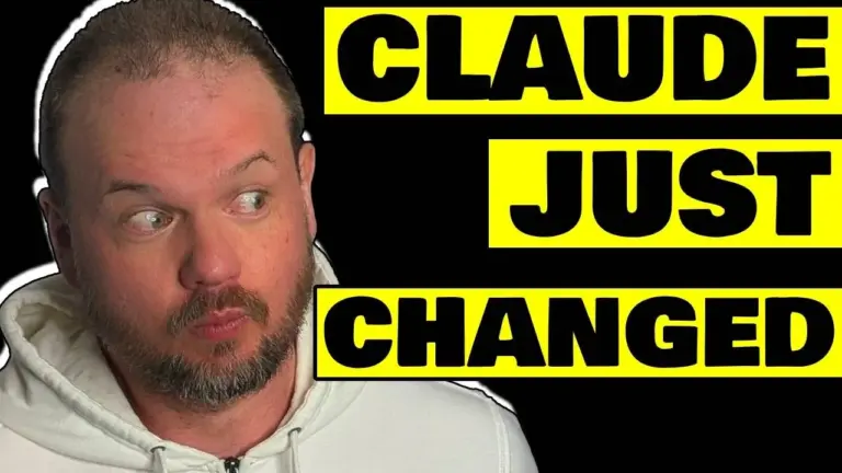 AI Model Changes Spark Outrage Among Developers