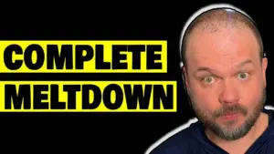 AI Model Cracks Code Security, Sparking Global Cybersecurity Fears