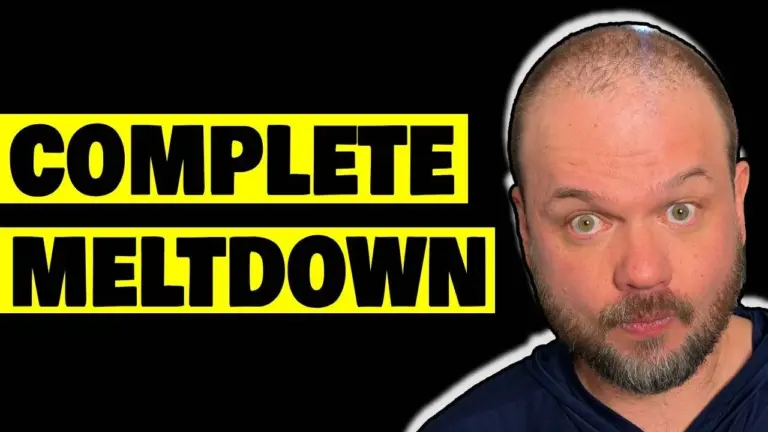 AI Model Cracks Code Security, Sparking Global Cybersecurity Fears