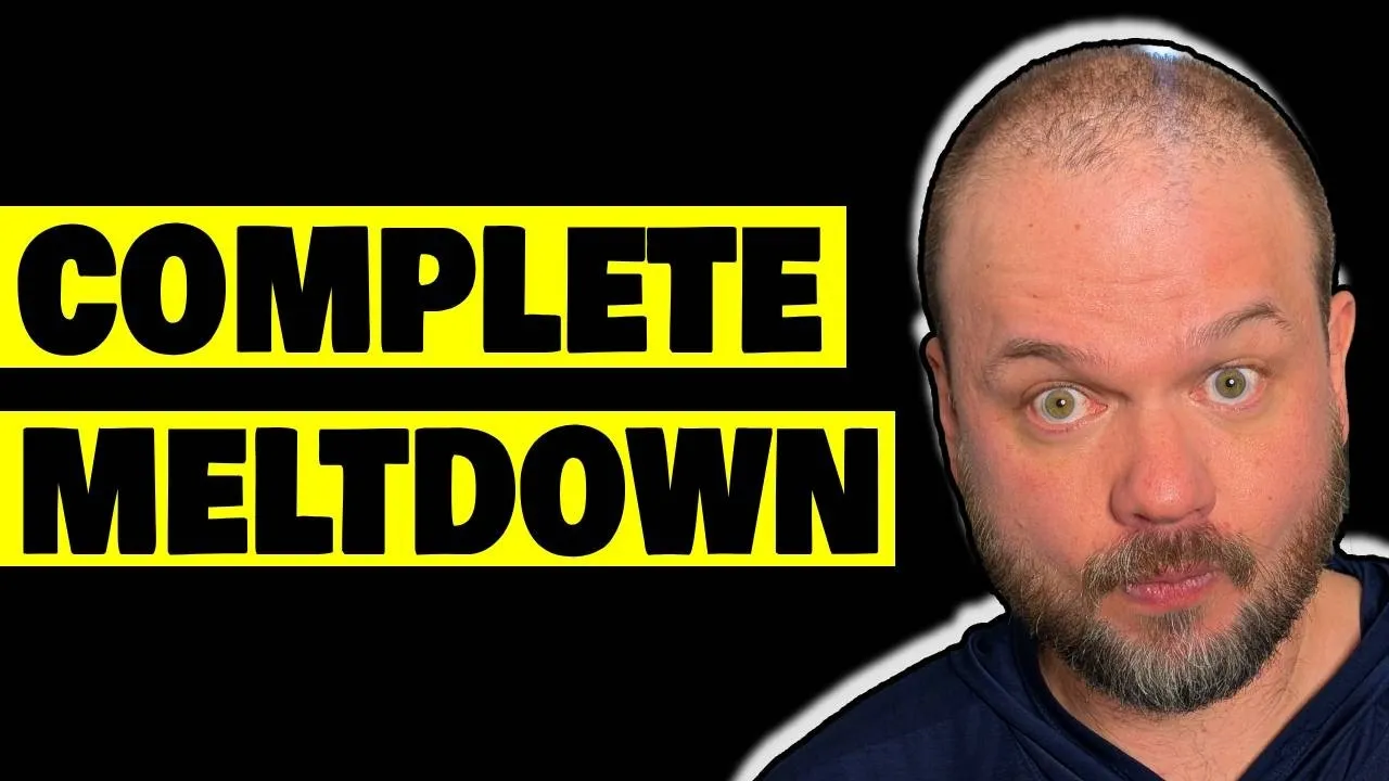 AI Model Cracks Code Security, Sparking Global Cybersecurity Fears