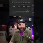 AI Model Learns to Write Code Like Humans