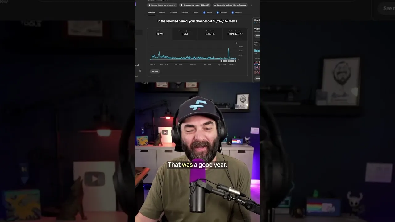 AI Model Learns to Write Code Like Humans