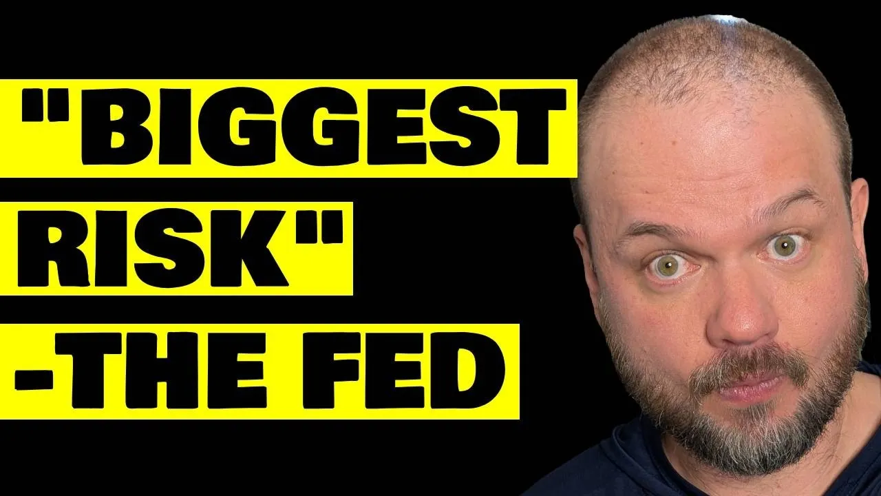 AI Model’s Cyber Risk Spurs Financial Sector Alarm