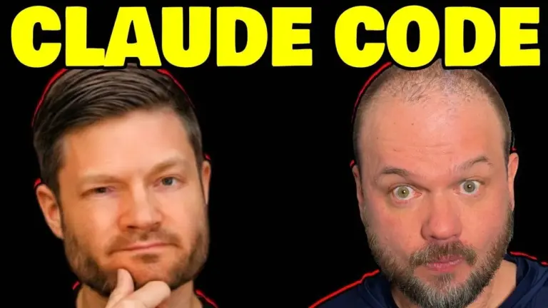 AI Models Show Signs of ‘Emotions,’ Sparking Debate