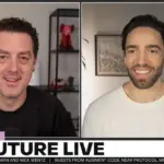 AI Startup Ornn Unveils Powerful New Model