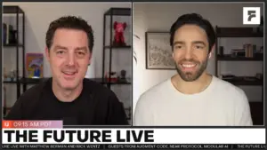 AI Startup Ornn Unveils Powerful New Model