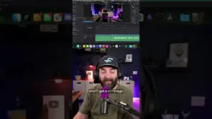 AI Video Tools Automate Creative Edits in Minutes