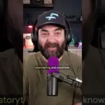 AI Video Tools Promise Riches, But Success Is Rare