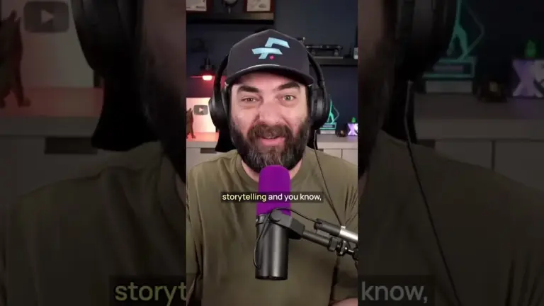 AI Video Tools Promise Riches, But Success Is Rare