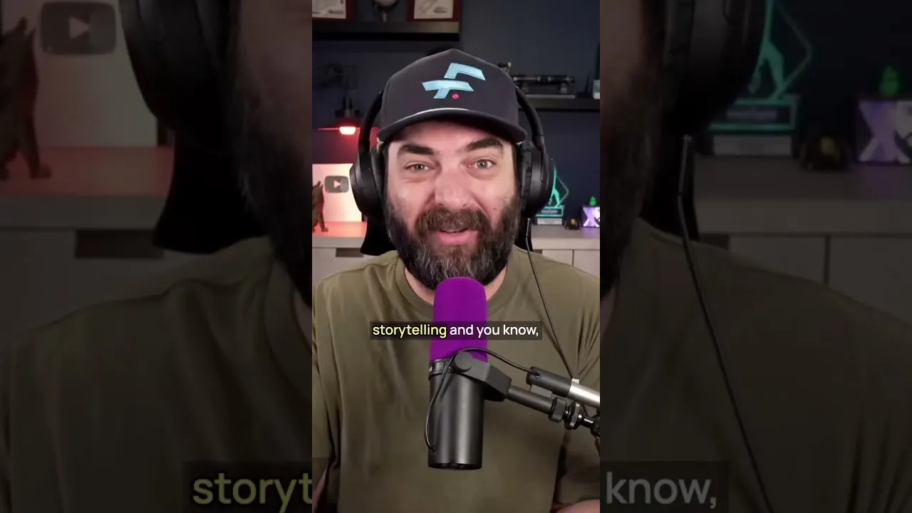 AI Video Tools Promise Riches, But Success Is Rare