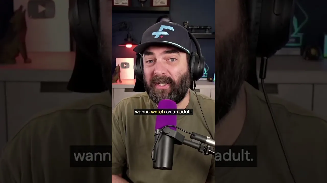 AI Voices Fail to Capture Human Connection