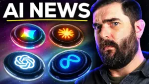 AI Writes Code, Finds Hidden Flaws