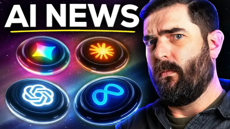 AI Writes Code, Finds Hidden Flaws