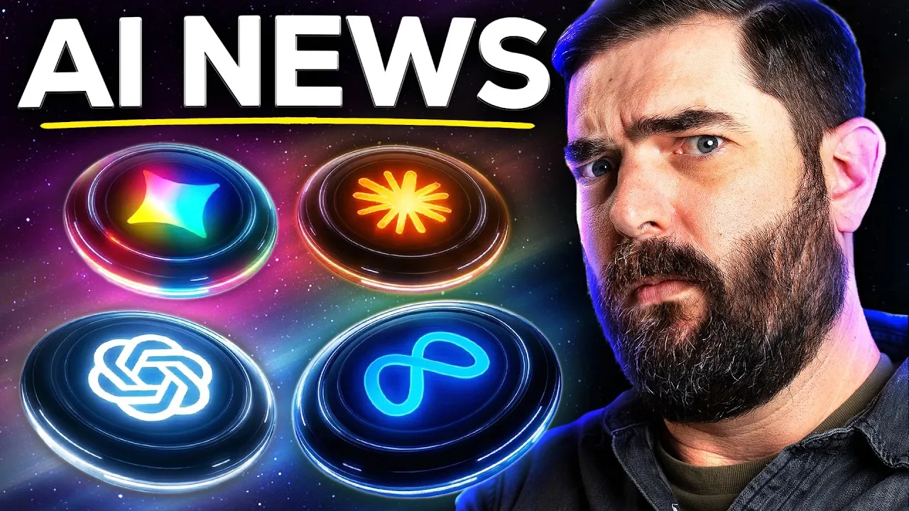 AI Writes Code, Finds Hidden Flaws