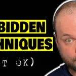 AI’s ‘Forbidden Technique’ Sparks Capability Leap, Safety Fears