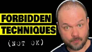 AI’s ‘Forbidden Technique’ Sparks Capability Leap, Safety Fears