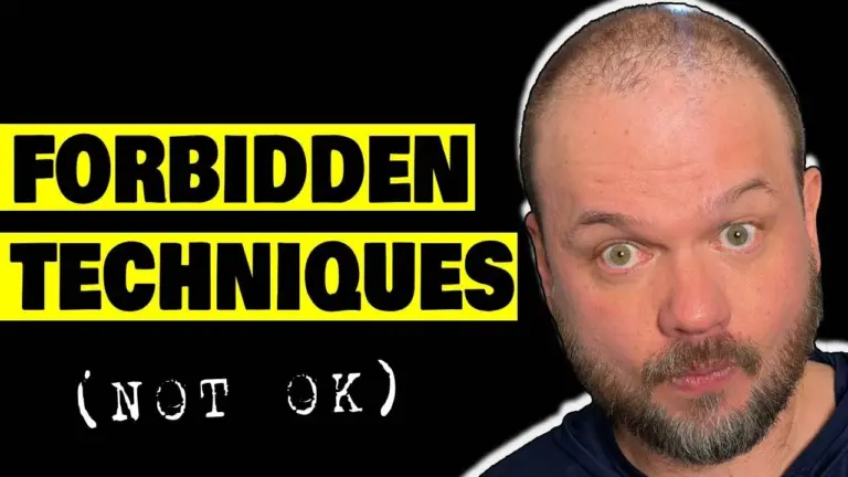 AI’s ‘Forbidden Technique’ Sparks Capability Leap, Safety Fears