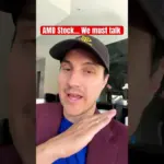 AMD Eyes $1,000: Demand Surge Fuels Stock Rally