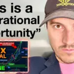 AMD Stock Surges Past $300, Analysts Chase Higher Targets