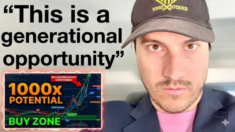 AMD Stock Surges Past $300, Analysts Chase Higher Targets