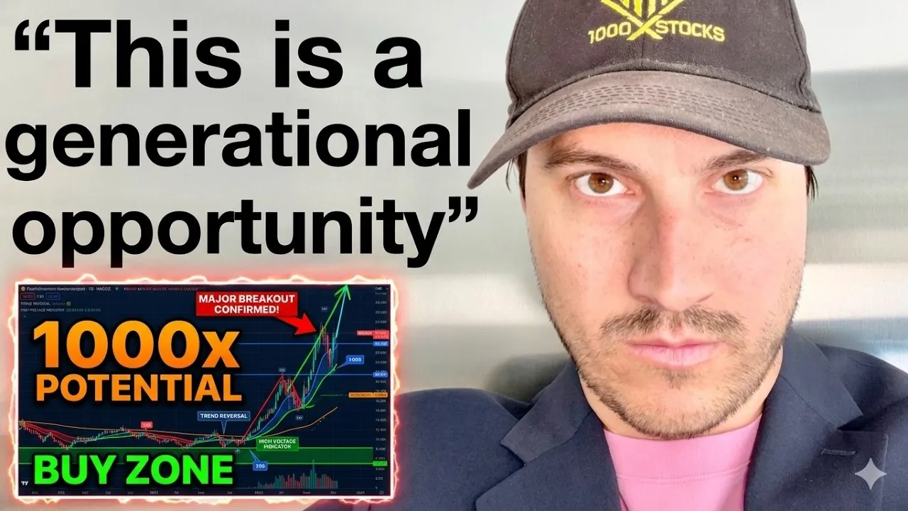 AMD Stock Surges Past $300, Analysts Chase Higher Targets