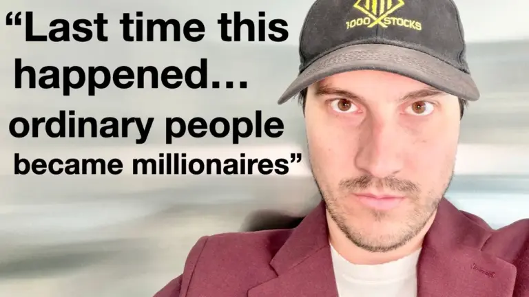 AMD Surges: Analysts See $500+ Price Target Amid Tech Rally