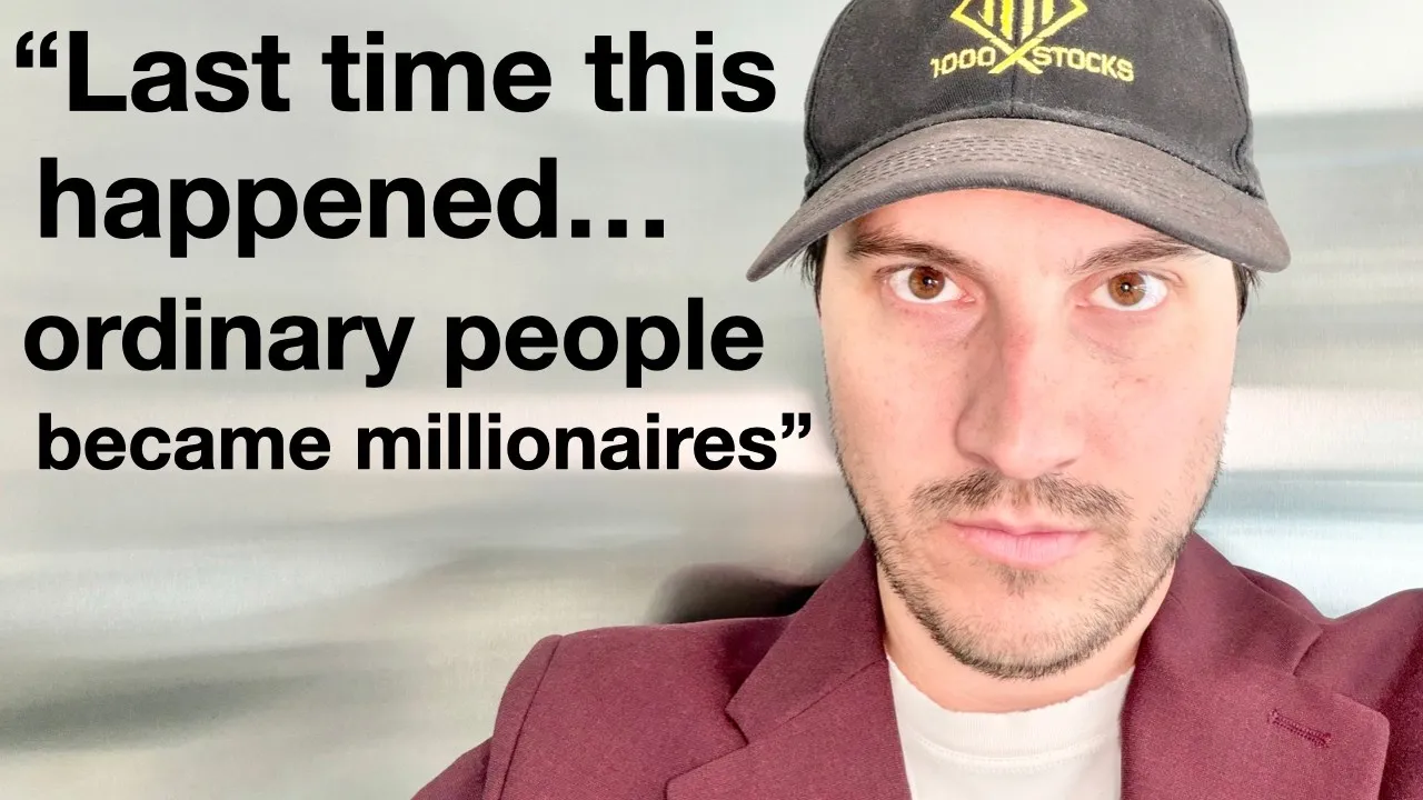 AMD Surges: Analysts See $500+ Price Target Amid Tech Rally