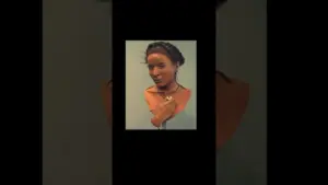 Ancient Humans Outnumber Us 4-to-1: Unveiling Our Deep Past