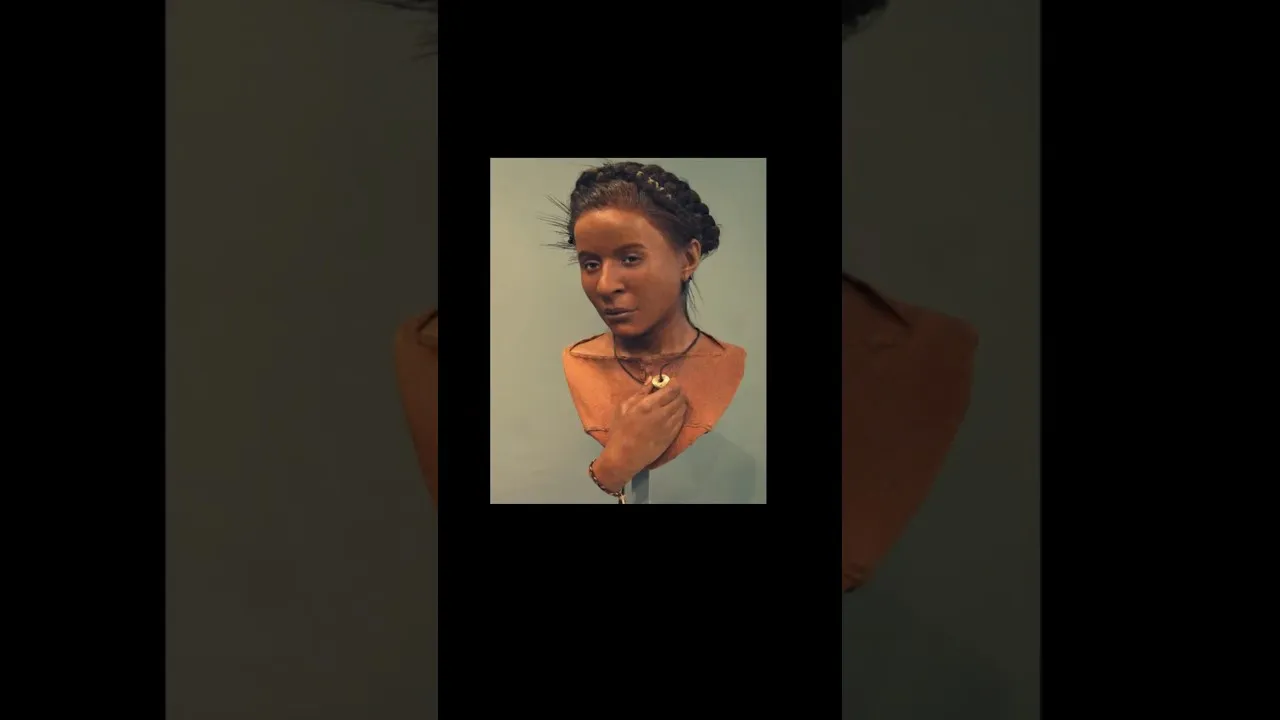 Ancient Humans Outnumber Us 4-to-1: Unveiling Our Deep Past