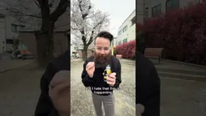 Anthropic Cuts Off Third-Party Tools