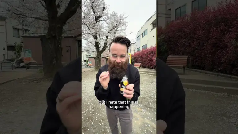 Anthropic Cuts Off Third-Party Tools