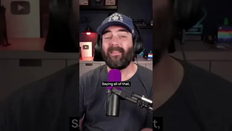 Anthropic Hints At Powerful AI, Sparks Safety Debate