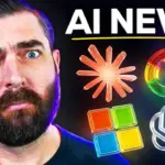 Anthropic Leak Reveals ‘Demon Mode’ AI Agents