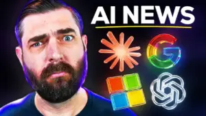 Anthropic Leak Reveals ‘Demon Mode’ AI Agents