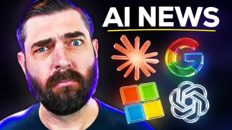 Anthropic Leak Reveals ‘Demon Mode’ AI Agents