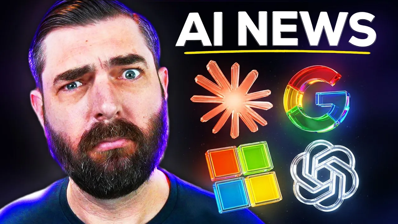 Anthropic Leak Reveals ‘Demon Mode’ AI Agents