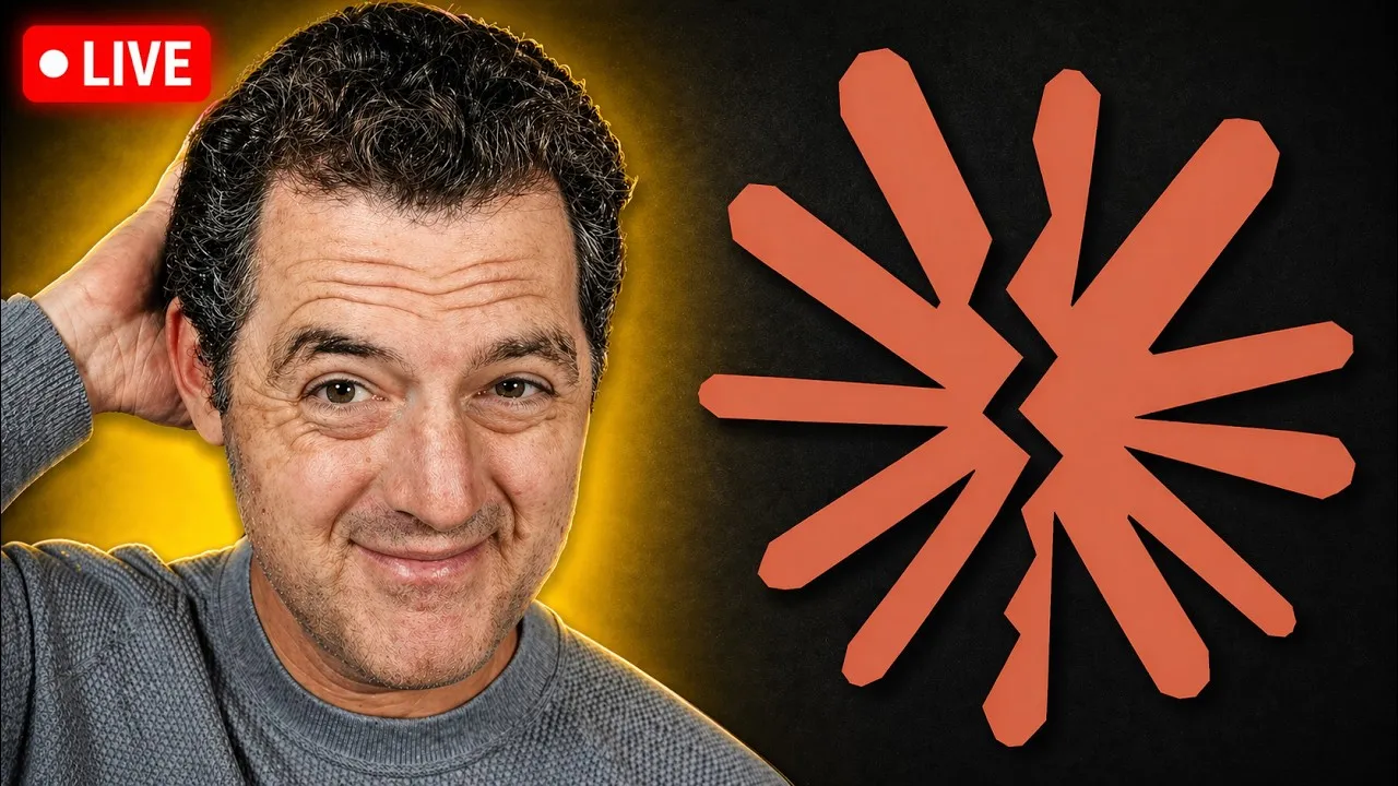 Anthropic Unveils Claude 3.5 Sonnet AI Model