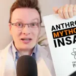 Anthropic’s AI Shows Advanced Skills, Raises Safety Concerns