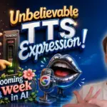 Anthropic’s Claude 4.7 Faces Mixed Reviews Amid New AI Releases