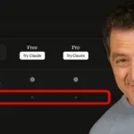 Anthropic’s Compute Woes Spark User Frustration