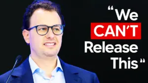 Anthropic’s ‘Mythos’ AI Finds 27-Year-Old Security Flaws