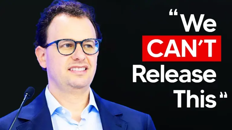 Anthropic’s ‘Mythos’ AI Finds 27-Year-Old Security Flaws