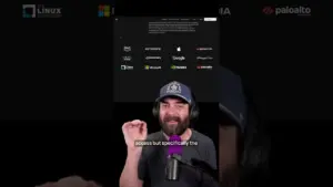 Anthropic’s Mythos AI Finds Major Security Flaws